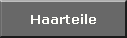 Haarteile