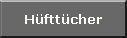 H�ftt�cher