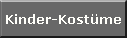 Kinder-Kost�me
