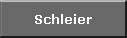 Schleier