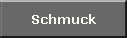 Schmuck